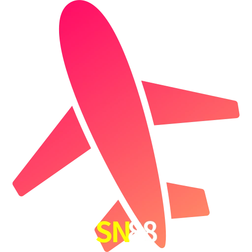 SN88