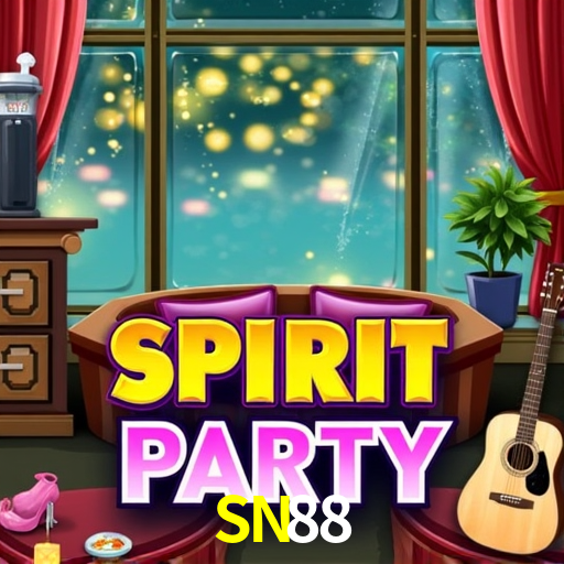 SN88