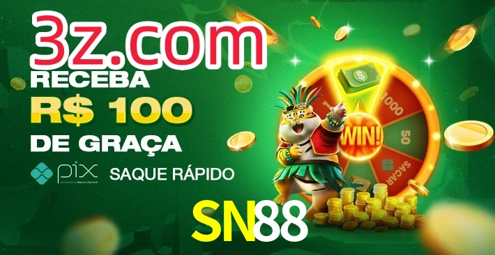 SN88