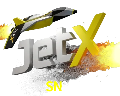 SN88