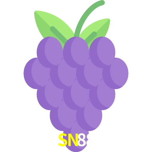 SN88