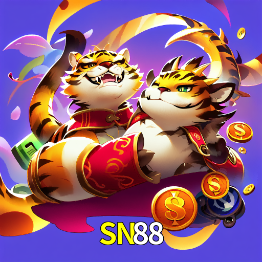 SN88