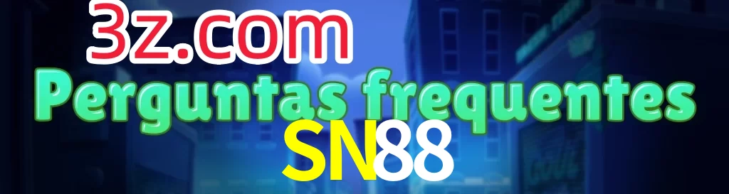 SN88